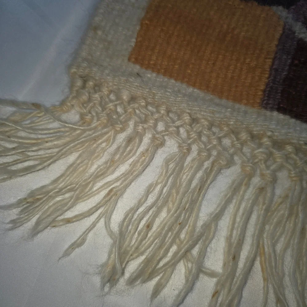 Hatooa-Mose-Mosali handwoven 100%